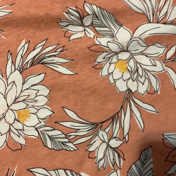 **BRAND NEW MENS MEDIUM POLO SHIRT” numb4379902586 - Picture 11 of 11